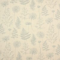 iLiv Chervil Fabric / Blue Mist iLiv Chervil Fabric / Blue Mist