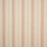 iLiv Sackville Stripe Fabric / Rosa iLiv Sackville Stripe Fabric / Rosa
