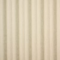 iLiv Sackville Stripe Fabric / Fern