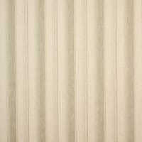 iLiv Sackville Stripe Fabric / Fern iLiv Sackville Stripe Fabric / Fern