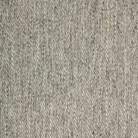 Leamington FR Fabric / Arctic