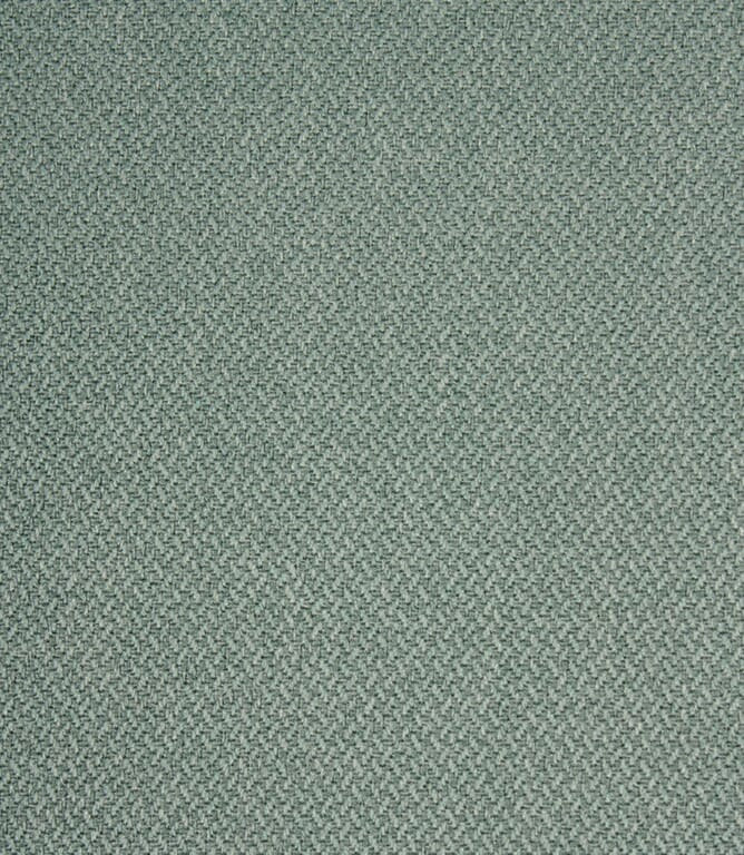 Hexam Fabric / Azure