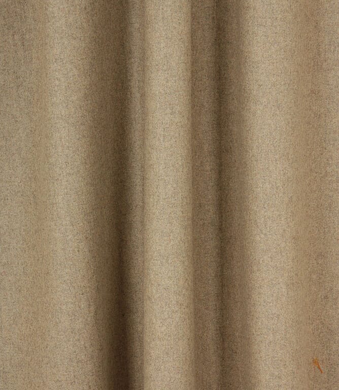 Cotswold Wool  Fabric / Linen