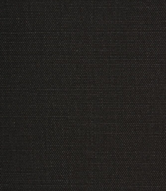 Northleach Fabric / Noir