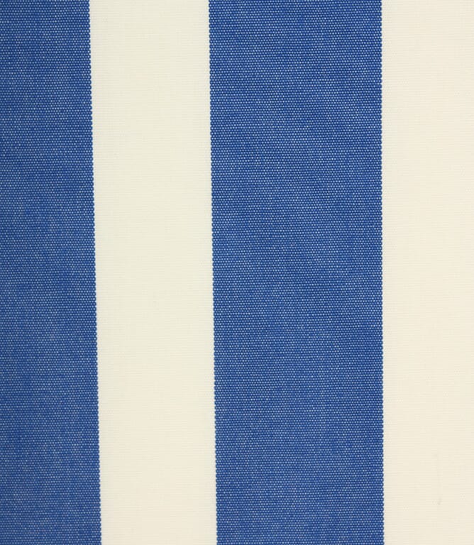 Coastal Outdoor Fabric / Azul Claro