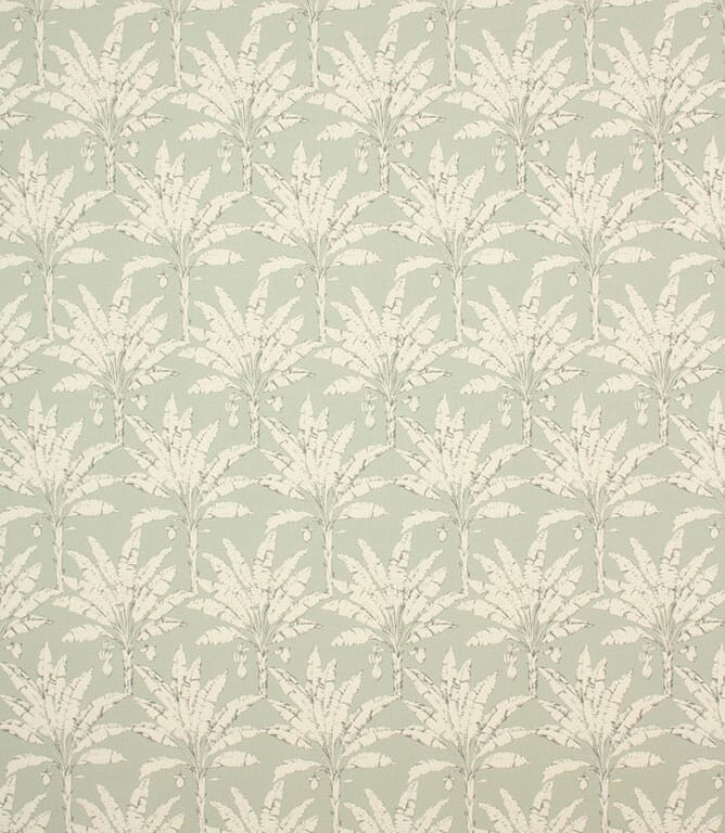iLiv Palm House Fabric / Mist