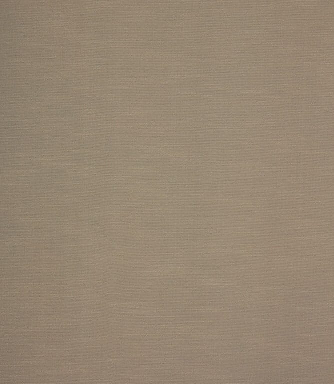 Toray Linen Look  Fabric / Nickel