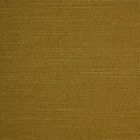 Edale FR Fabric / Olive