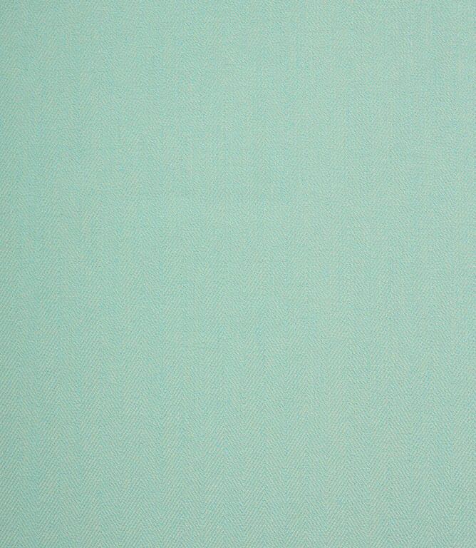 Paignton Outdoor Fabric / Turquoise