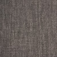 Apperley Fabric / Lead
