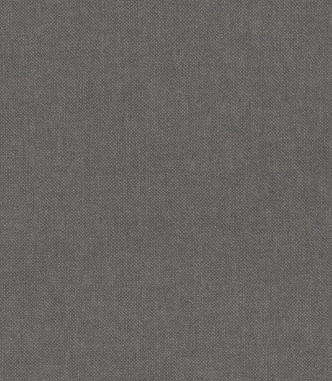 Harrow Chenille  Fabric / Grey