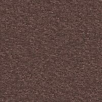 Bramley FR Fabric / Mulberry