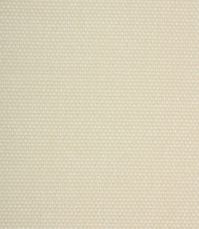 Apperley FR Fabric / Ivory