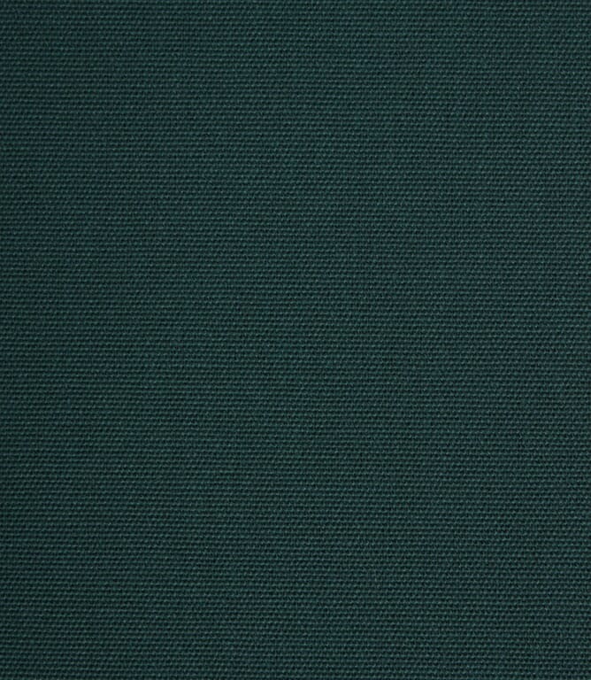 Penzance Outdoor Fabric / Orinoco