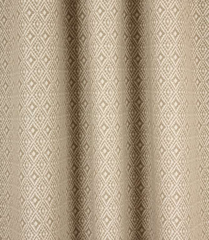 Aztec  Fabric / Linen