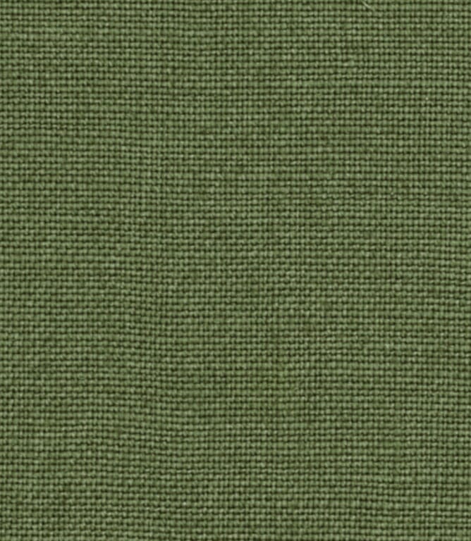 Monmouth FR Fabric / Kiwi