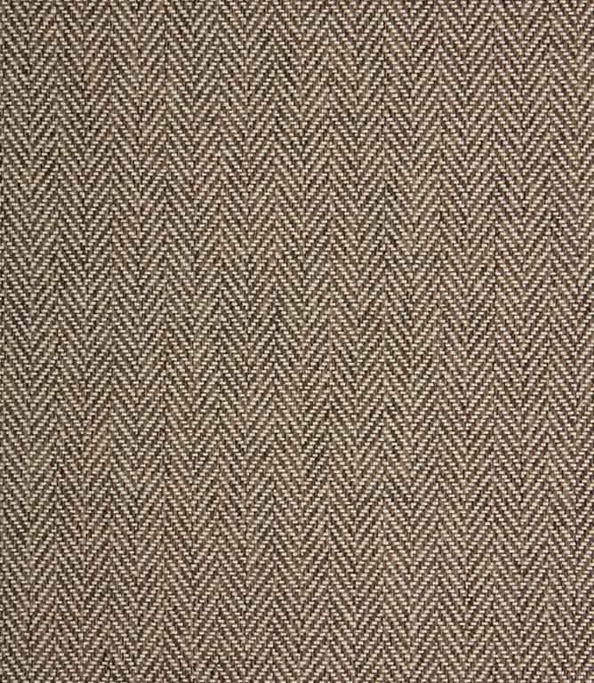 Asthall FR Fabric / Taupe