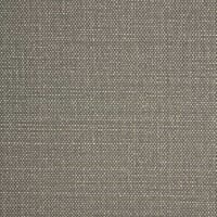 Northleach Fabric / Clay