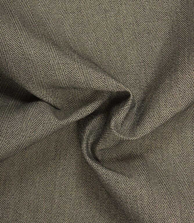 Paignton Outdoor Fabric / Anthracite