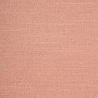 Edale FR Fabric / Blush