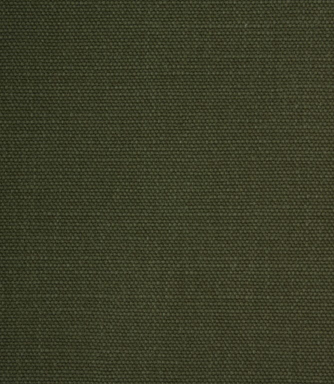 Northleach Fabric / Forest