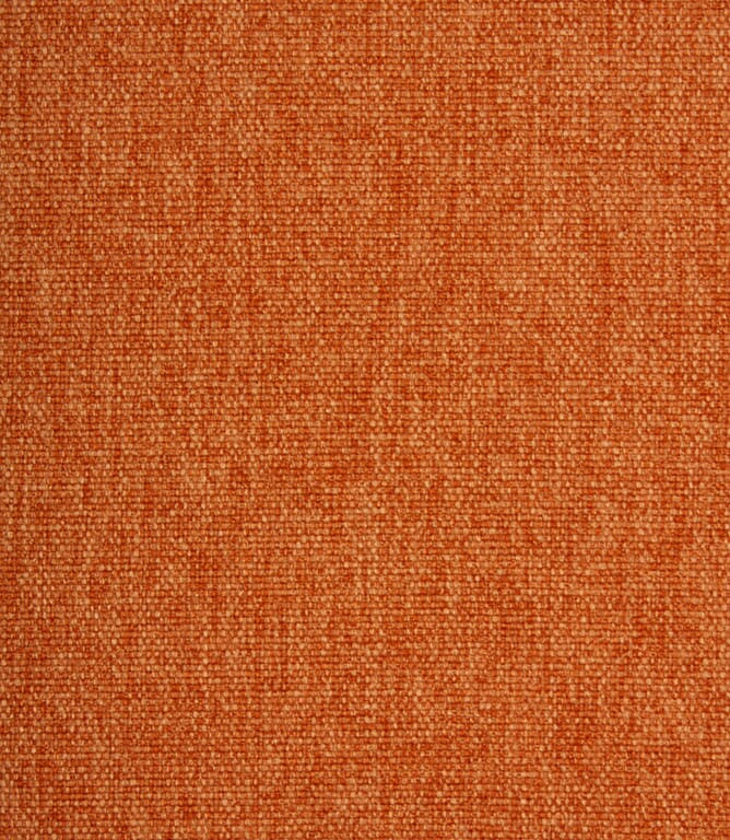 Bibury Fabric / Ginger
