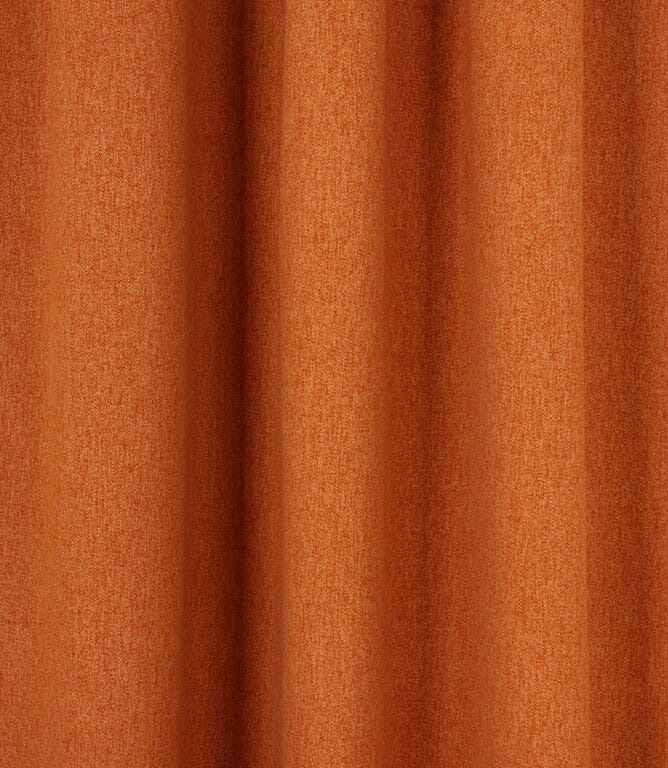 Bibury Fabric / Ginger