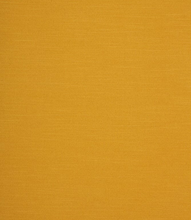 Edale FR Fabric / Mustard