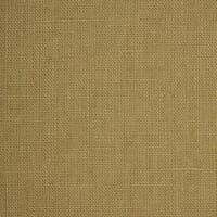 Cotswold Linen Fabric / Khaki