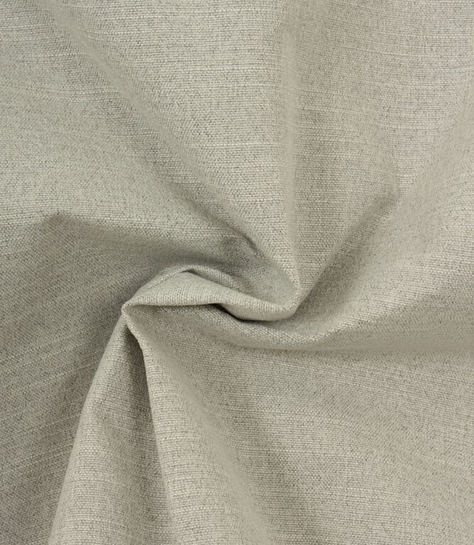 Edale FR Fabric / Pebble