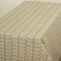 Woodcote Matt PVC Fabric / Sage