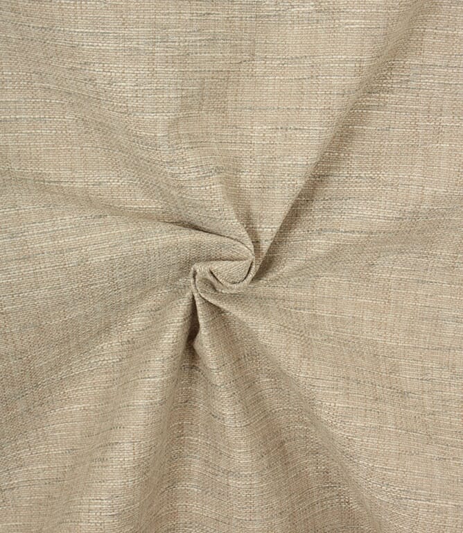 Thistledown FR Fabric / Putty