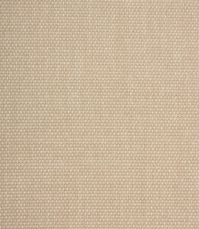 Apperley Fabric / Linen
