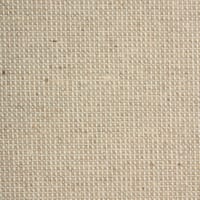 Dursley Eco Fabric / Beige