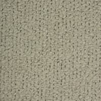 JF Boucle  Fabric / Duck Egg