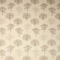 Wood Fabric / Linen