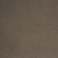Cotswold Velvet FR Fabric / Slate