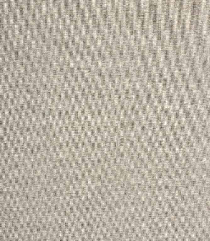 Hatherop Outdoor Fabric / Taupe