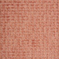 Torridon FR Fabric / Blush