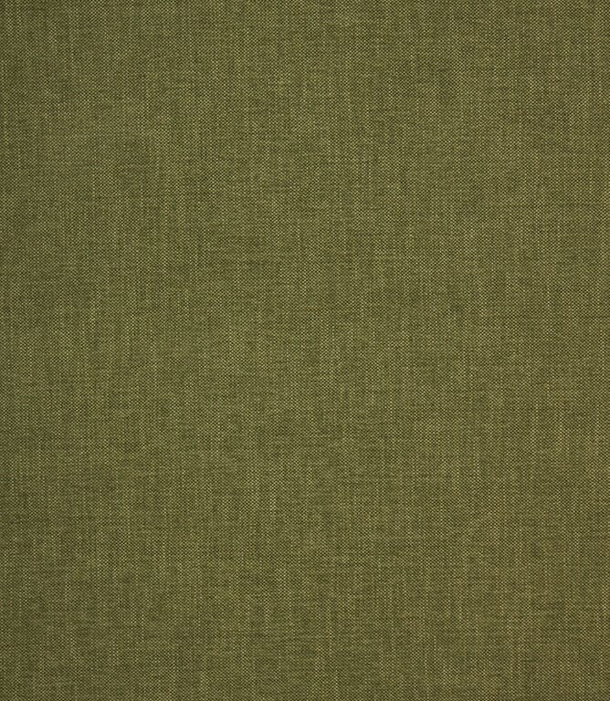 Pershore Fabric / Leaf