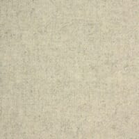 Cotswold Wool  Fabric / Porcelain