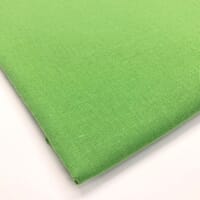 Craft Plain Fabric / Apple