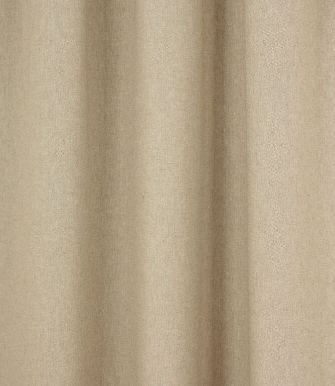 Dalesford Eco Fabric / Linen