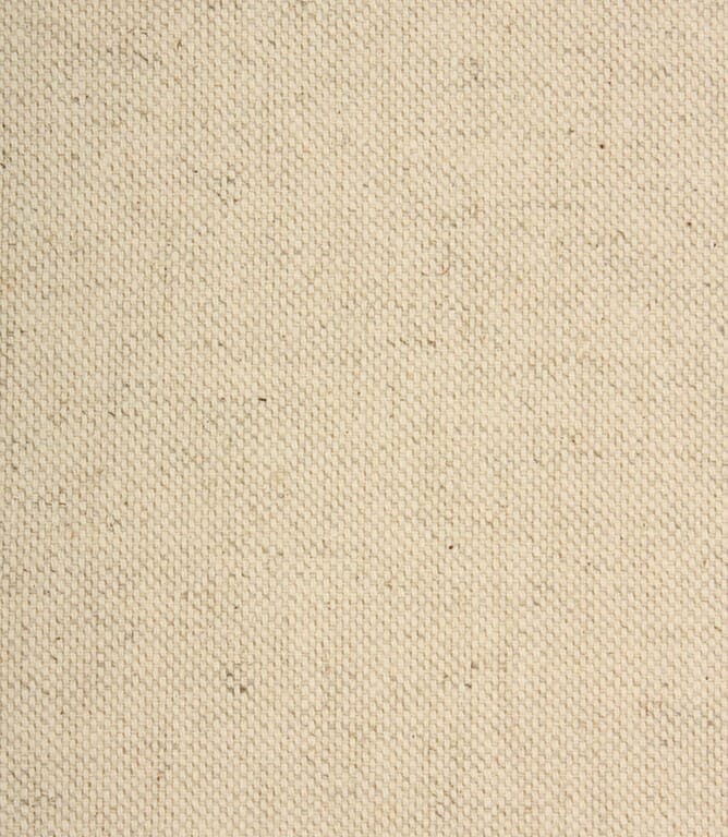 Bisley Fabric / Natural