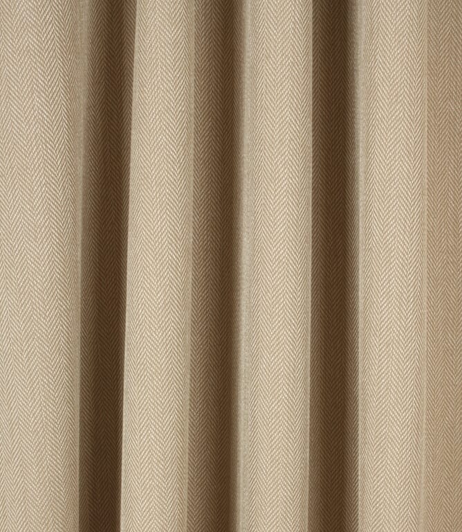 Swaledale Fabric / Flax