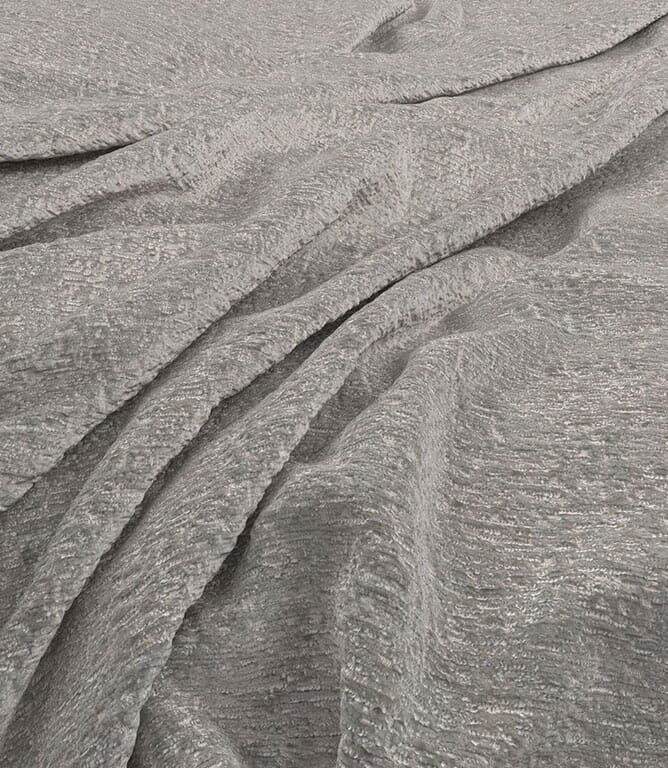 Aylesford FR Fabric / Cloud