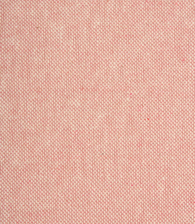 Dalesford Eco Fabric / Coral