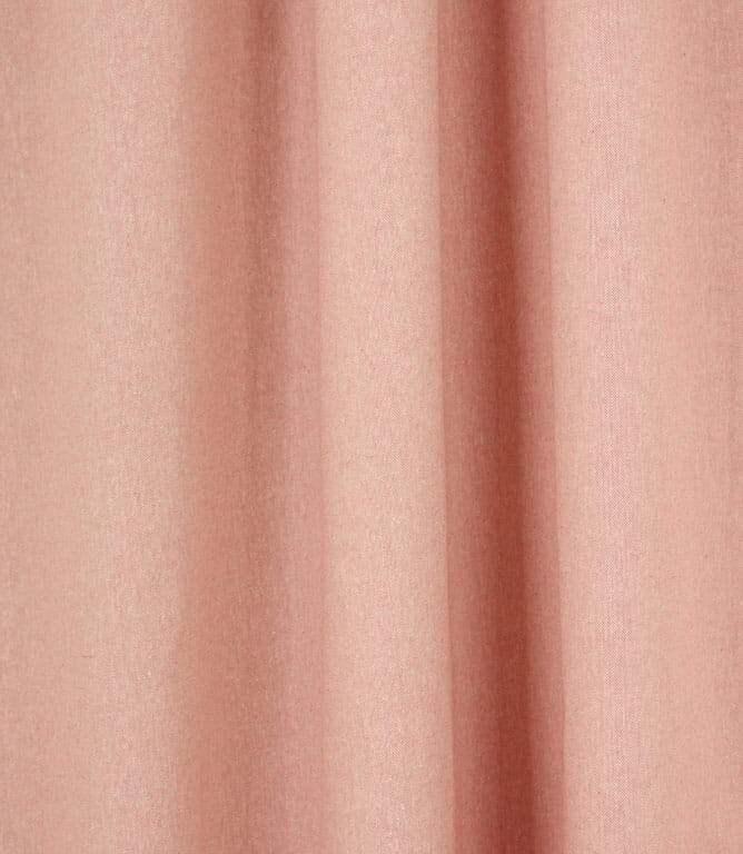 Dalesford Eco Fabric / Coral