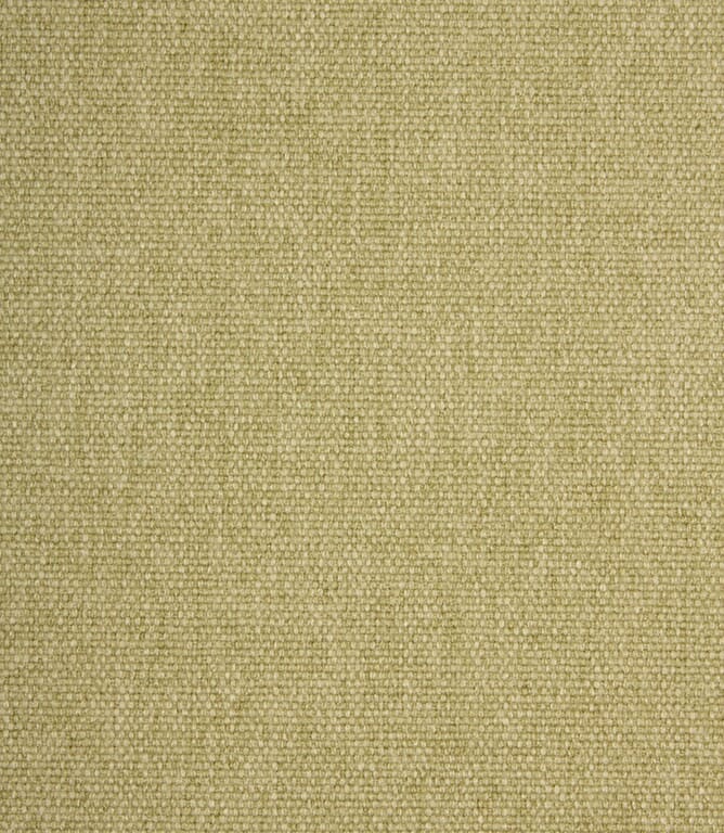 Bibury Fabric / Sage