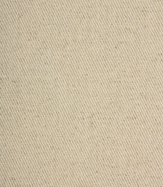 Chedworth Fabric / Natural